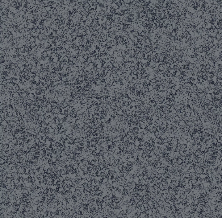 ATHENA 60X60 BREMEN MEDIUM GREY